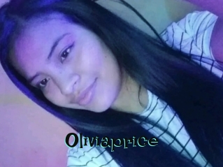Oliviaprice