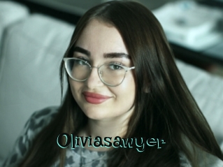 Oliviasawyer