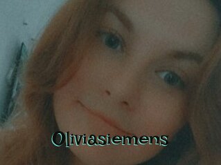 Oliviasiemens