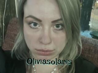 Oliviasolaris