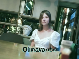 Oliviavance