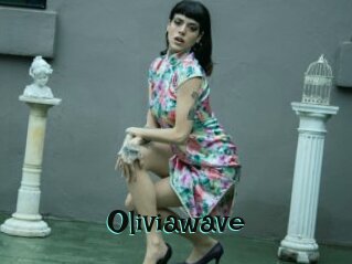 Oliviawave