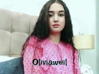 Oliviaweil