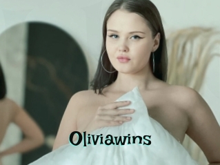 Oliviawins