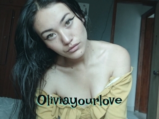 Oliviayourlove