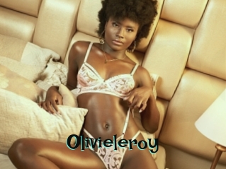 Olivieleroy