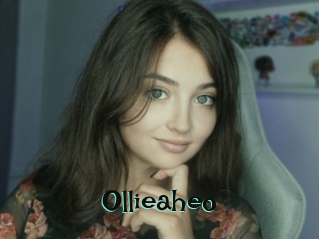 Ollieaheo