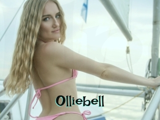 olliebell Blog Pornostar
