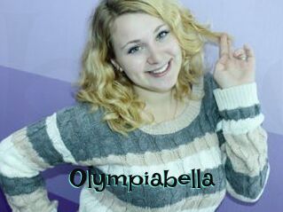 Olympiabella