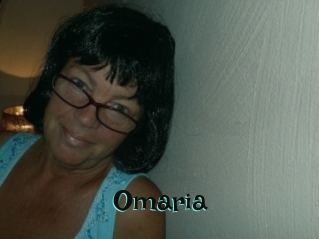 Omaria
