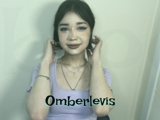 Omberlevis