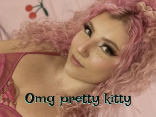 Omg_pretty_kitty