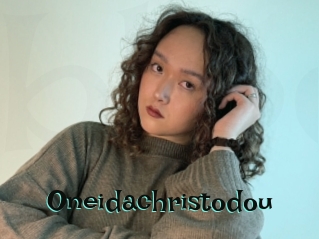 Oneidachristodou