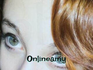 Onlineamy
