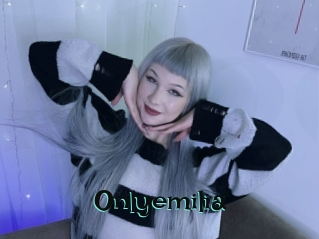 Onlyemilia