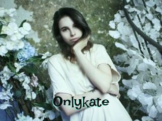Onlykate