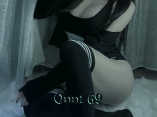 Onni_69