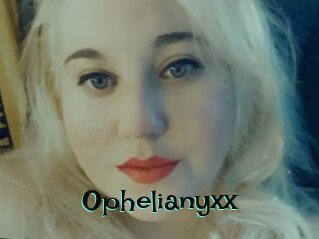 Ophelianyxx
