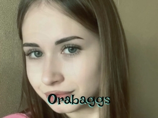 Orabaggs