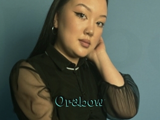 Orabow