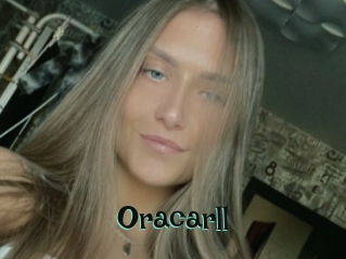 Oracarll