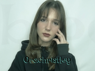 Orachristley