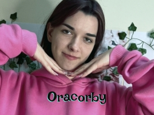 Oracorby