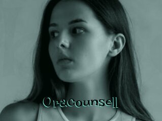 Oracounsell