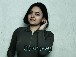 Oracovey