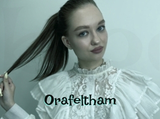 Orafeltham