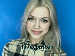 oraganter Blog Pornostar