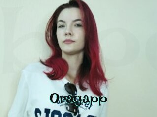 Oragapp