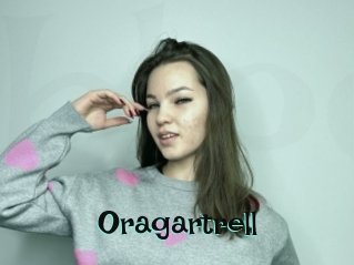 Oragartrell