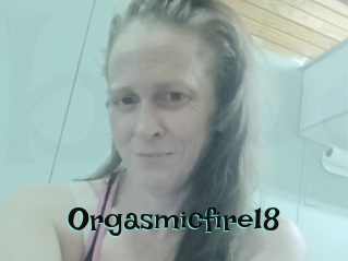 Orgasmicfire18