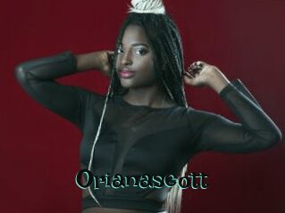 Orianascott