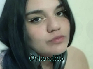 Orlandab