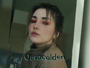 Orvacolden
