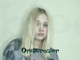Orvacrosier