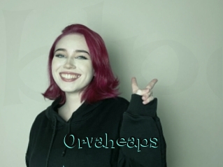 orvaheaps Blog Pornostar