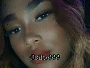 Osito999