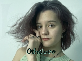 Othaluce