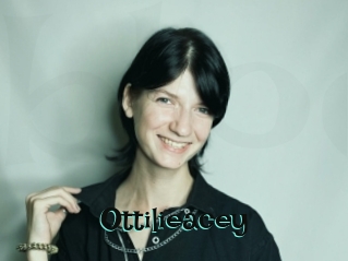 Ottilieacey
