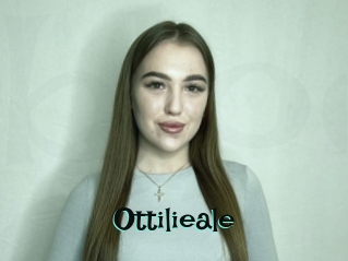 Ottilieale