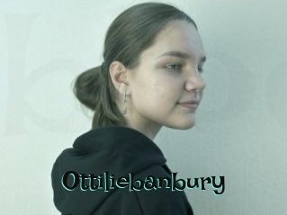 Ottiliebanbury