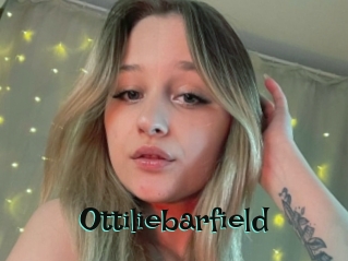 Ottiliebarfield