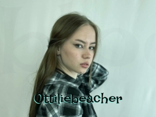 Ottiliebeacher