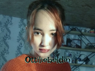 Ottiliebeldin