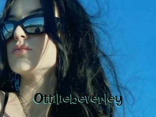 Ottiliebeverley