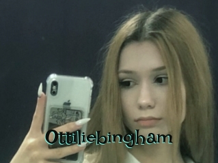 Ottiliebingham