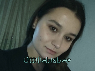 Ottiliebisbee
